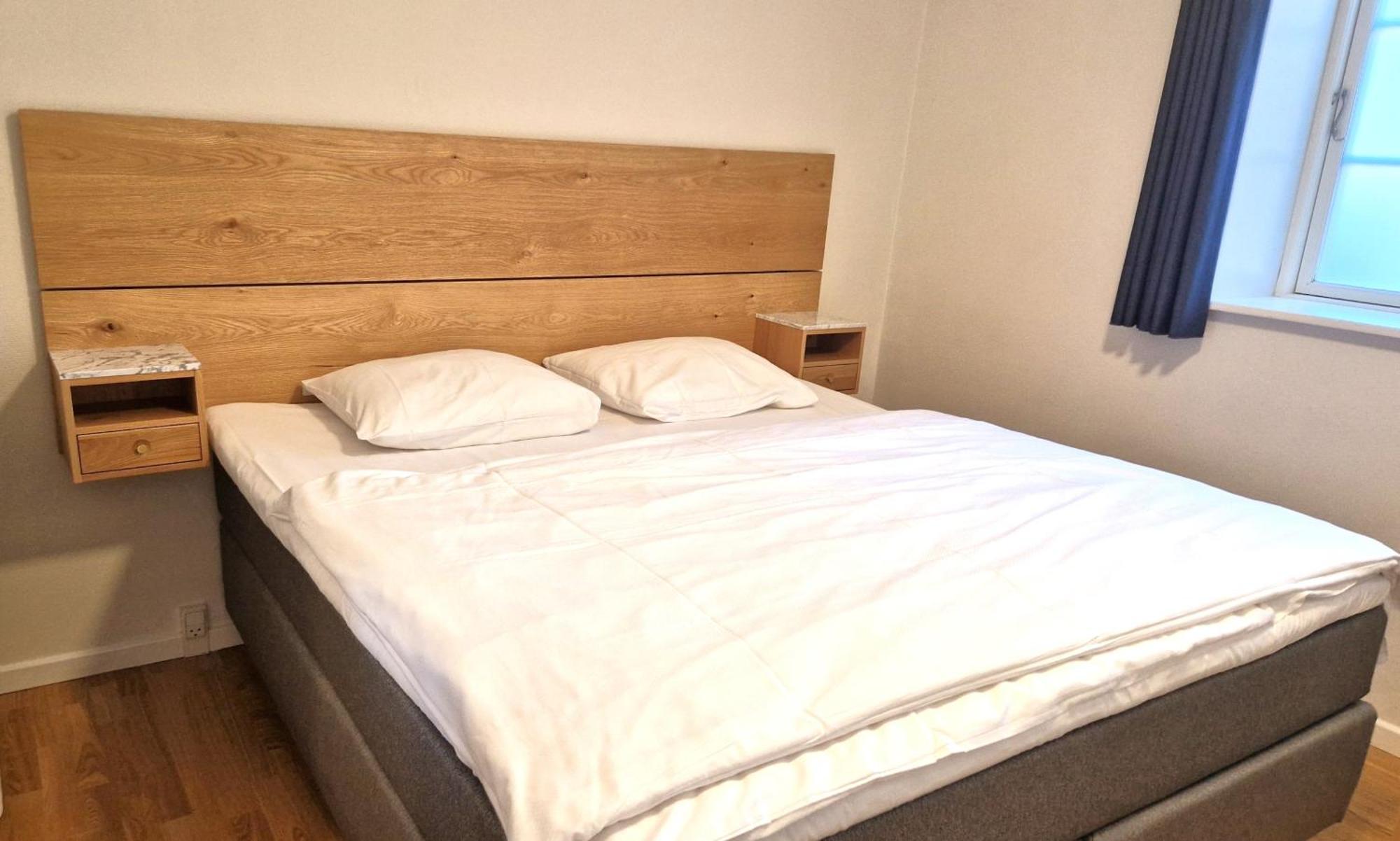 Hotel Town Living 3*