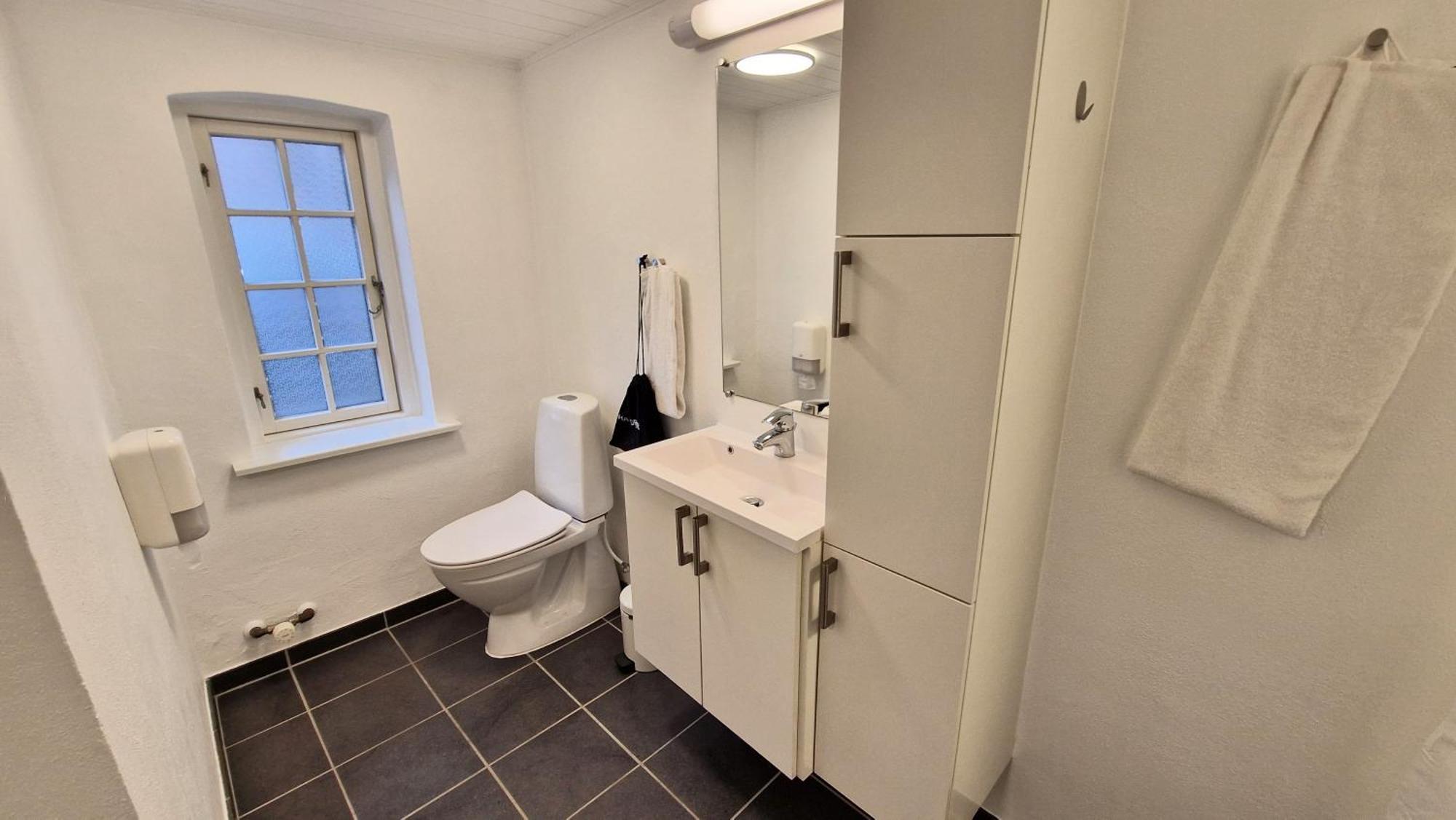 Town Living Hotel 3*